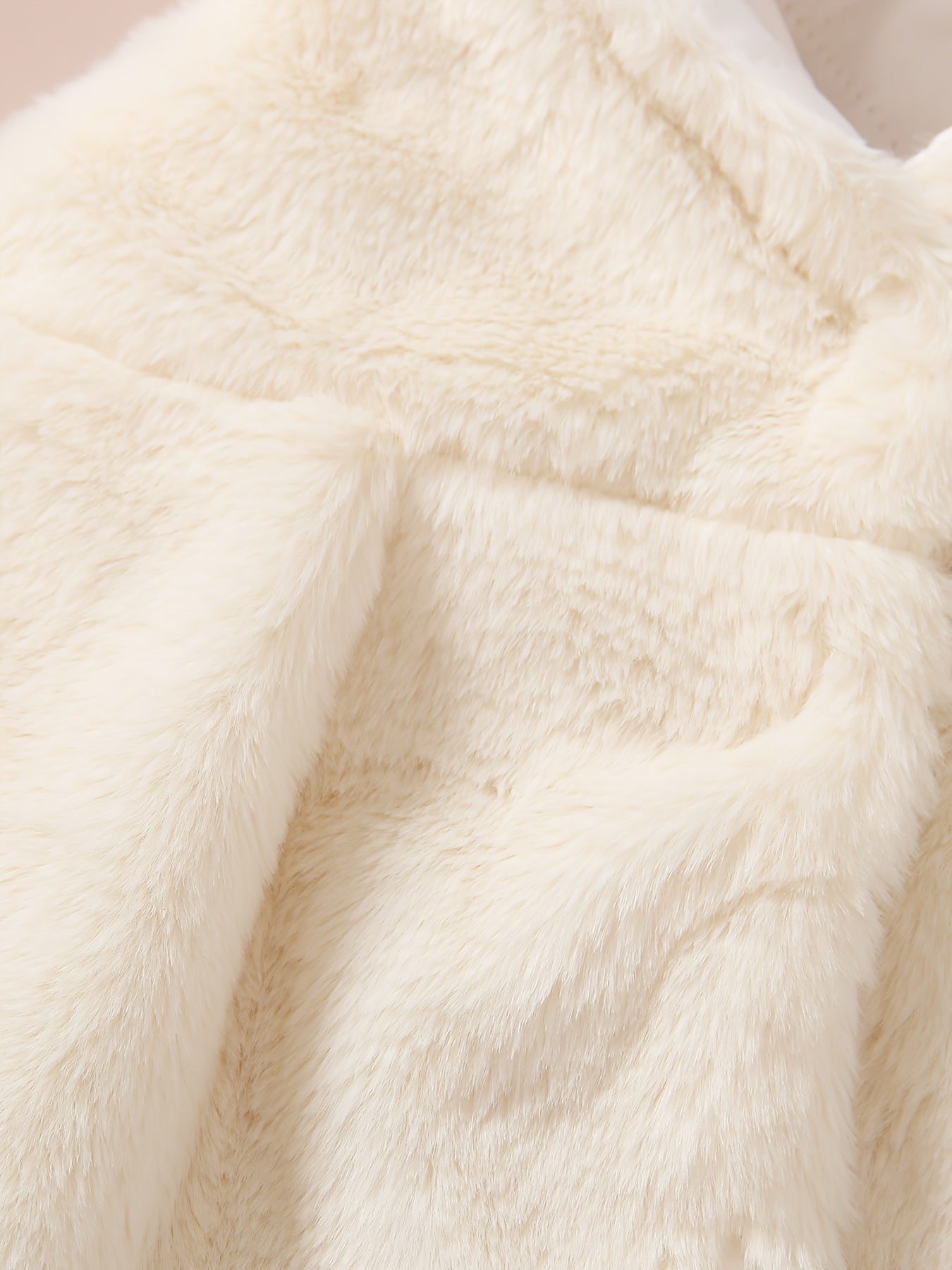 description_selected4