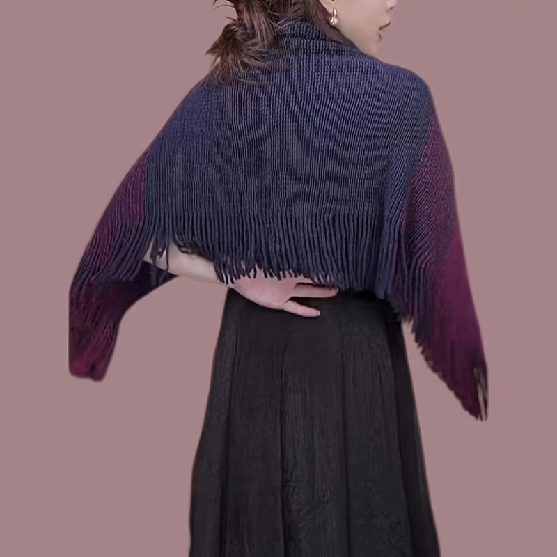 image9