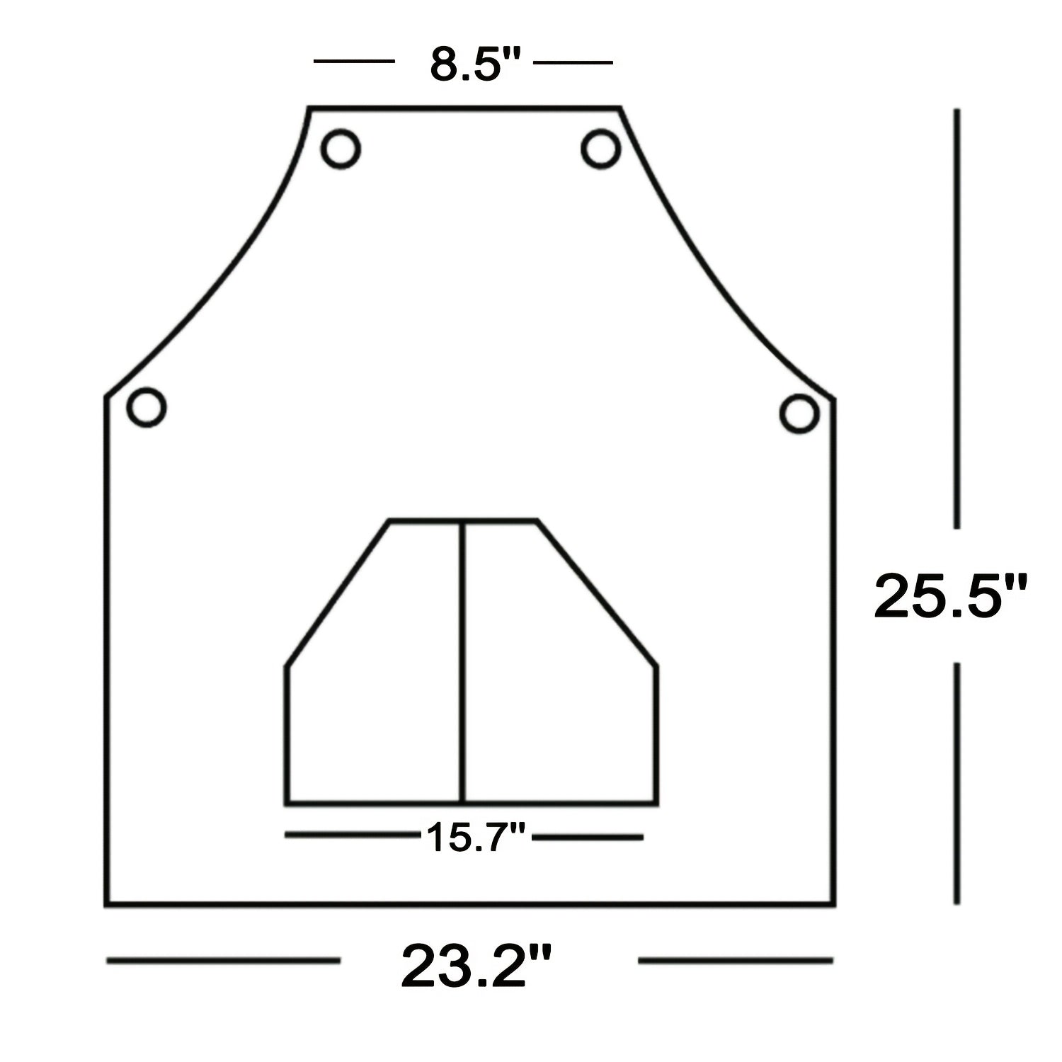 description17