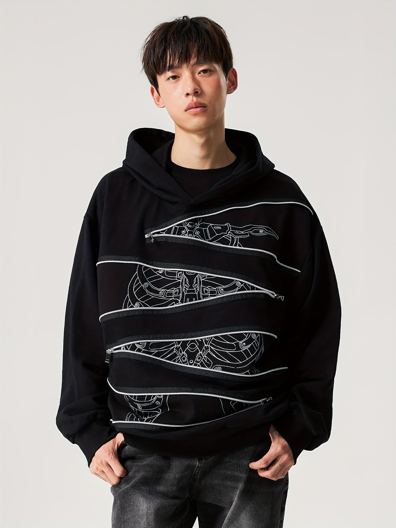 description_selected1