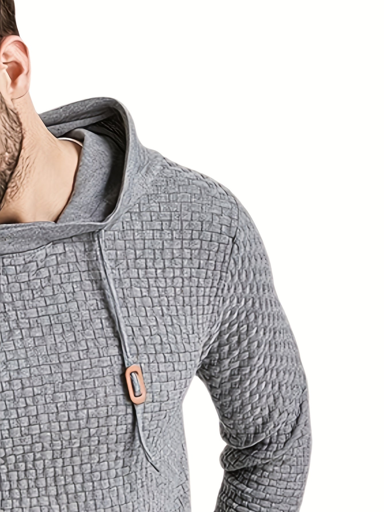 description_selected4