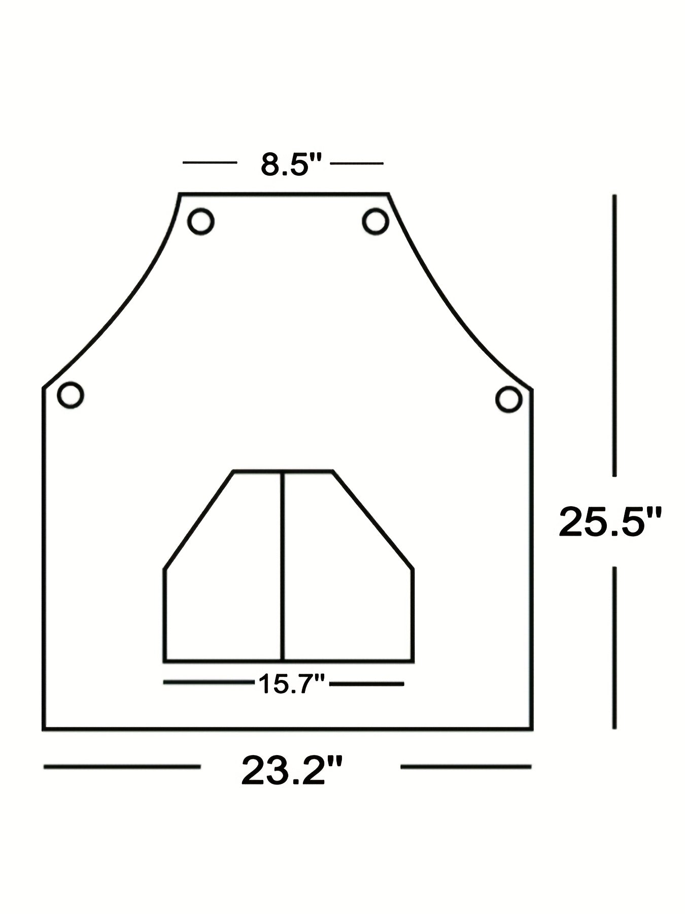 description9