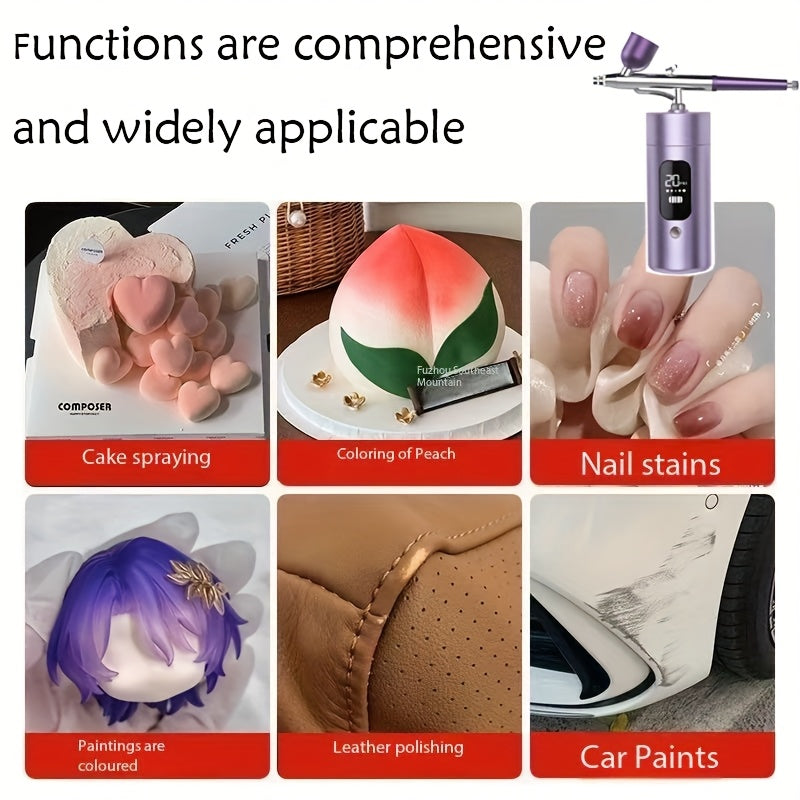 image0