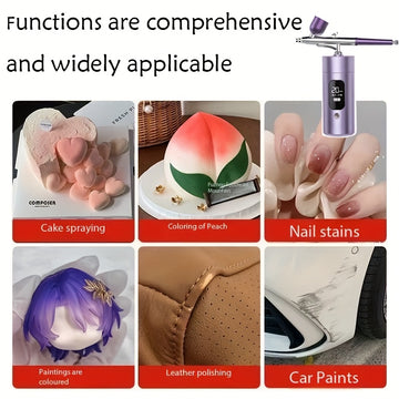 image0
