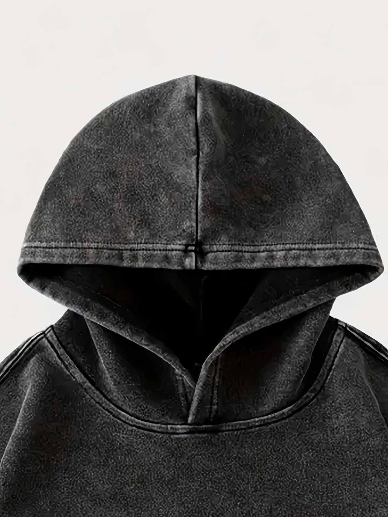 description_selected2