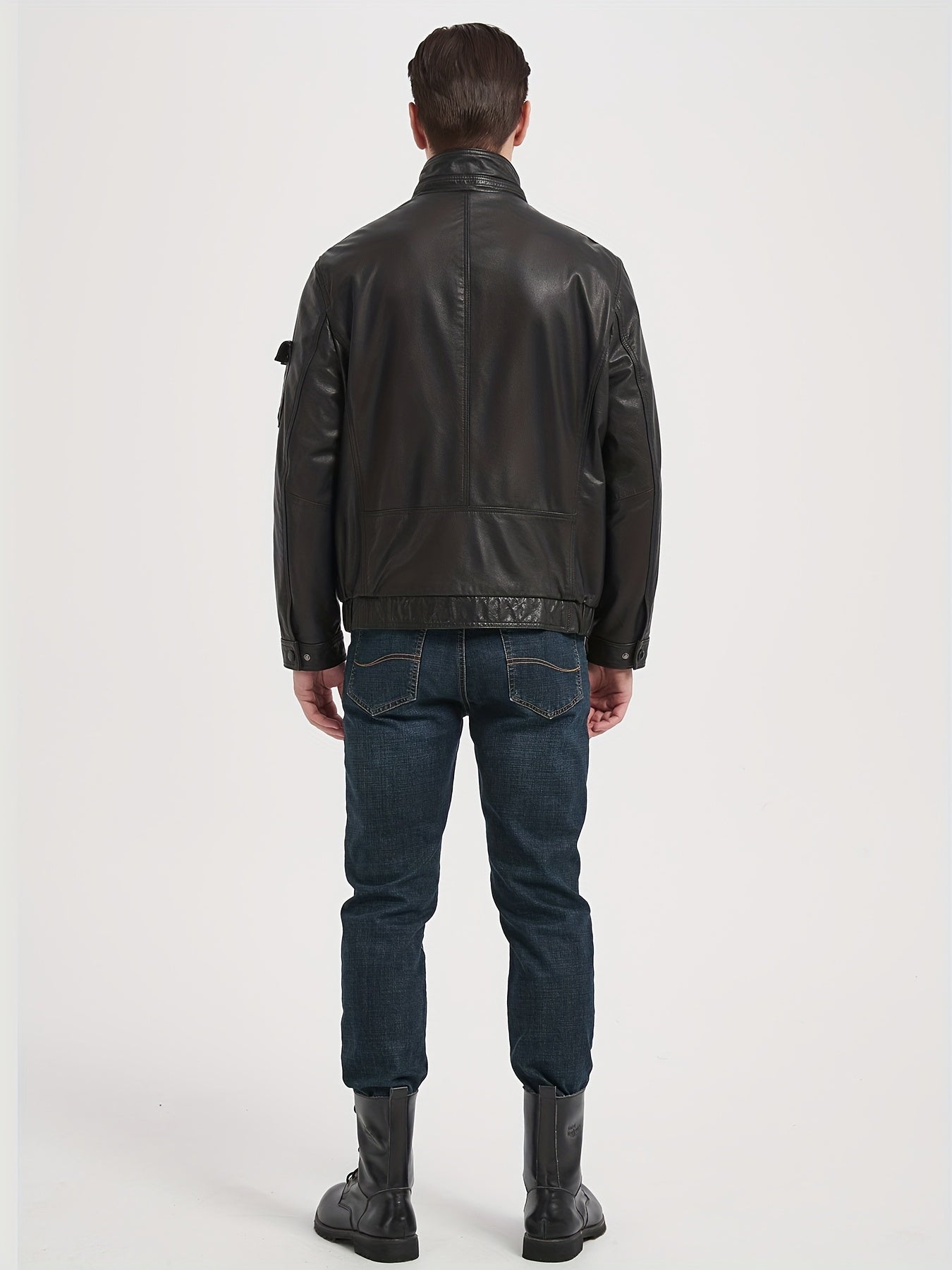 description_selected2