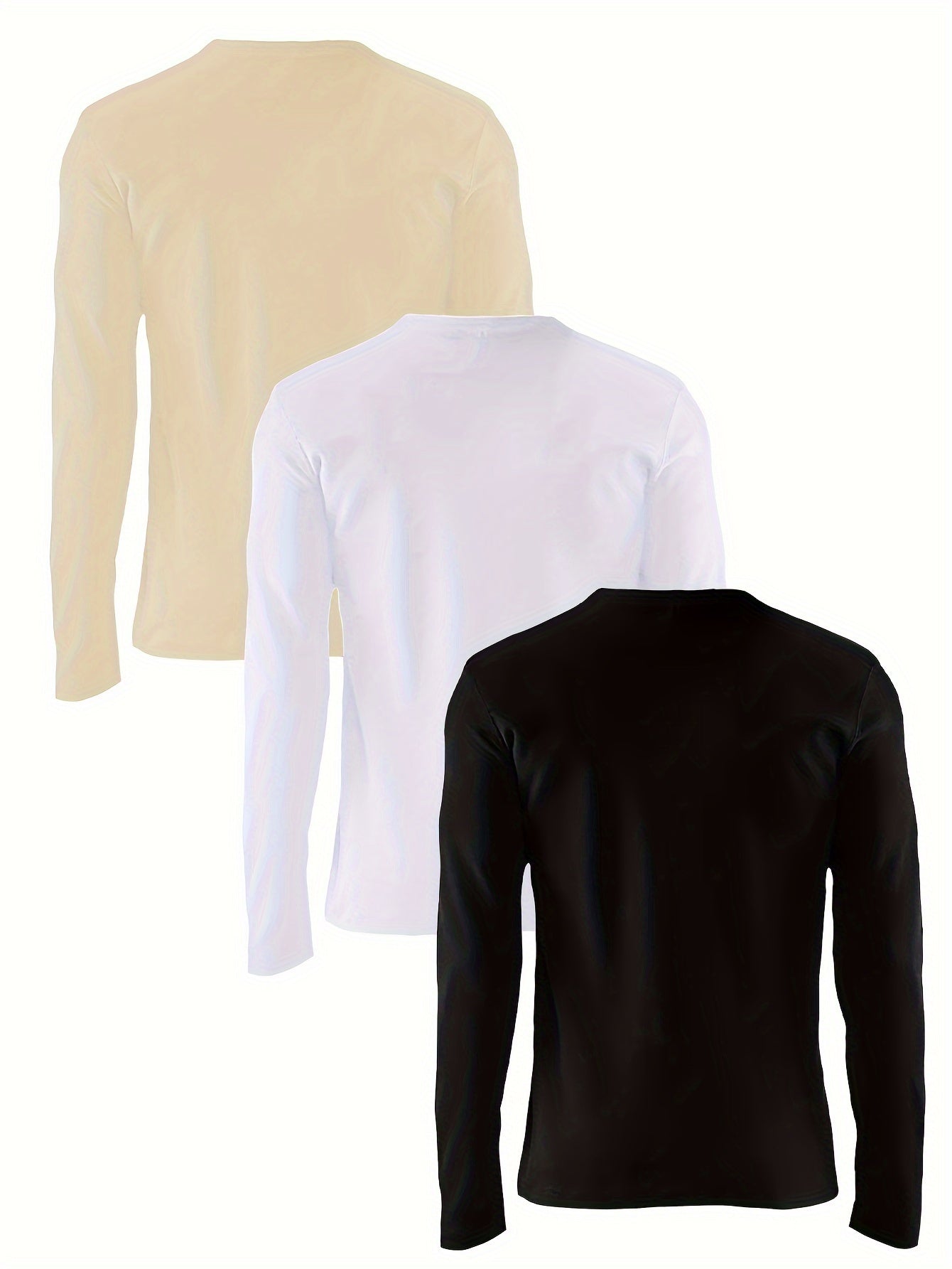 image5