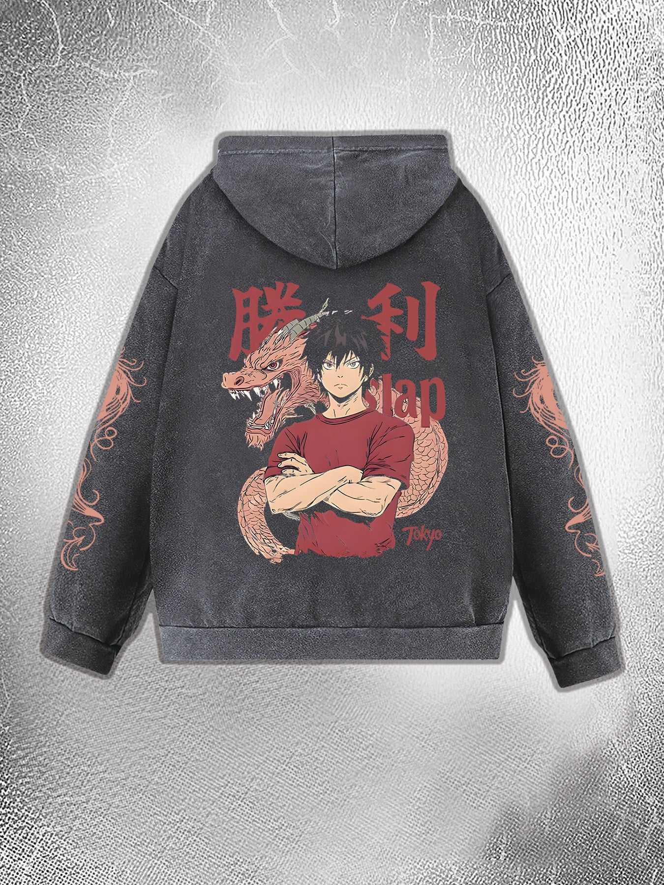 description_selected2