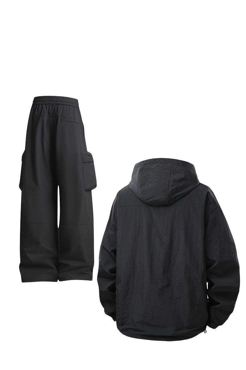 description9