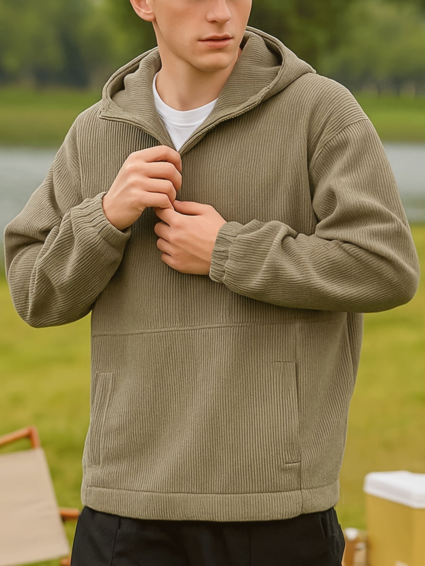 description_selected0