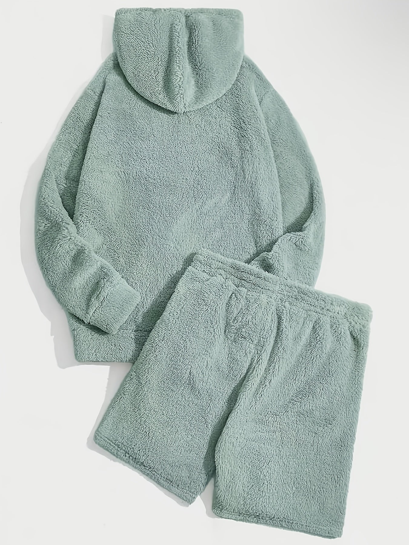 image10