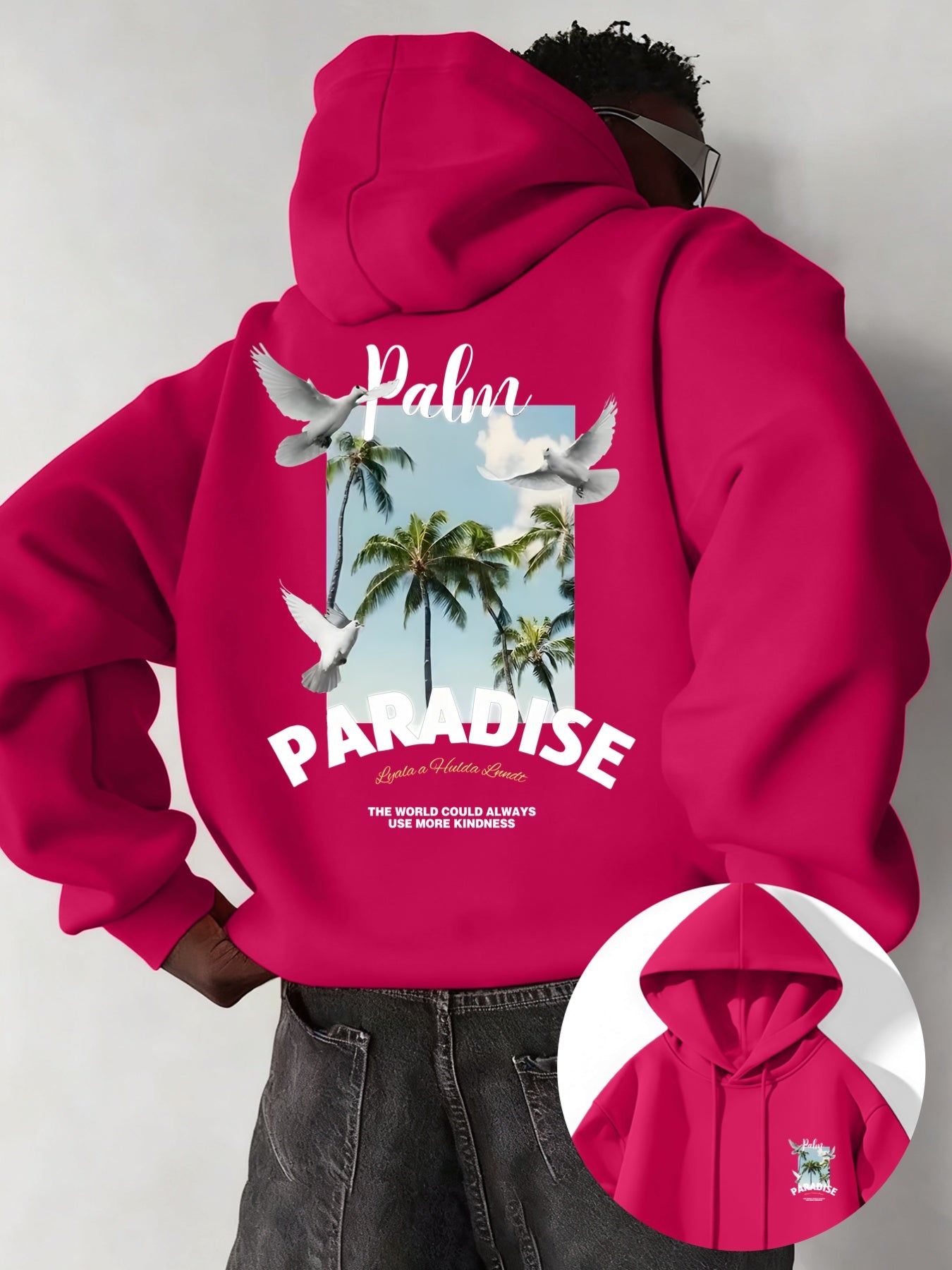 description_selected4