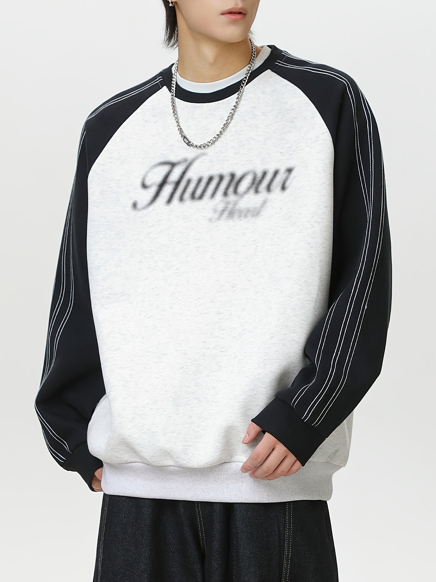 description_selected0