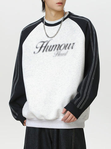 description_selected0