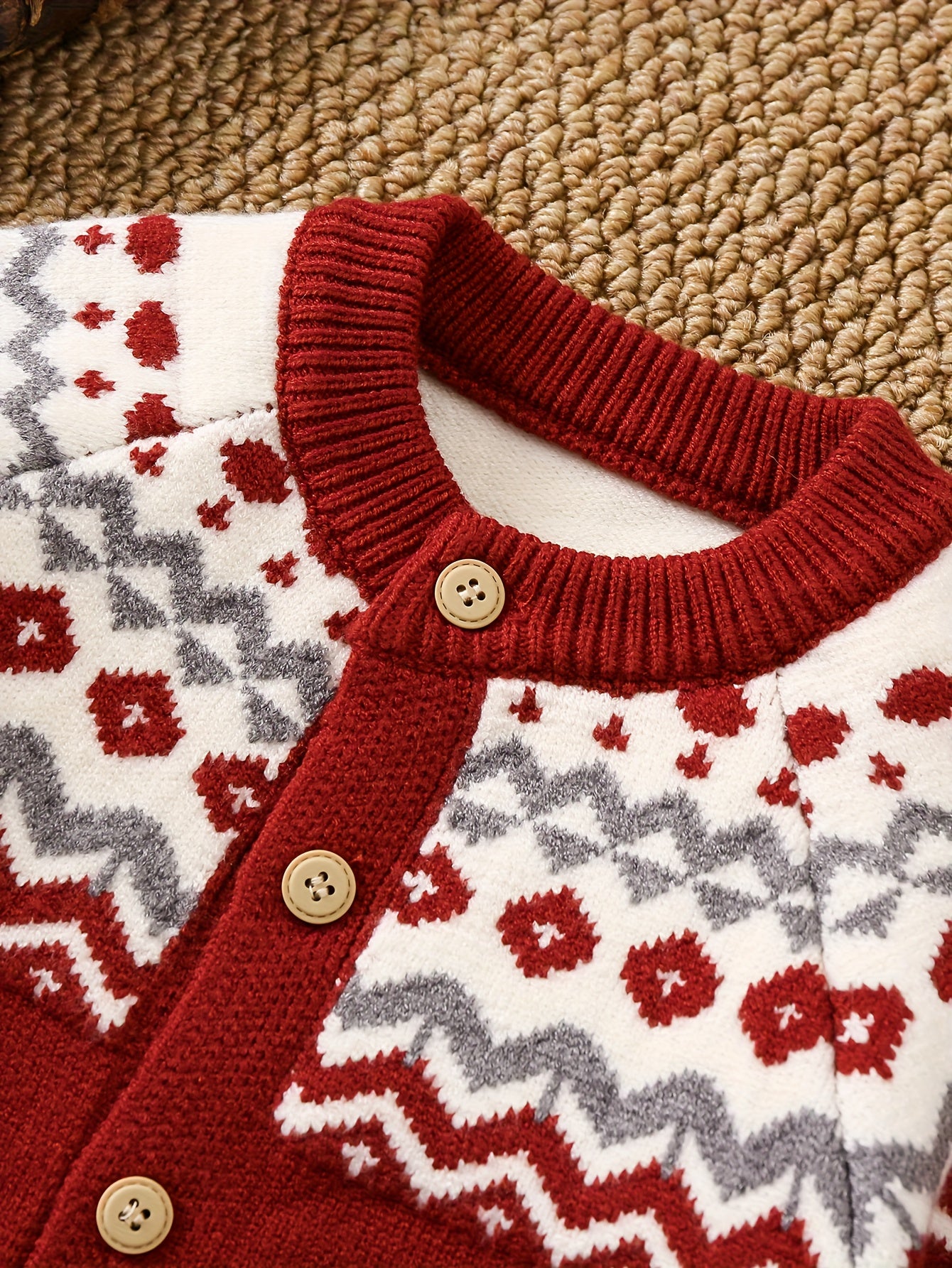 description_selected2