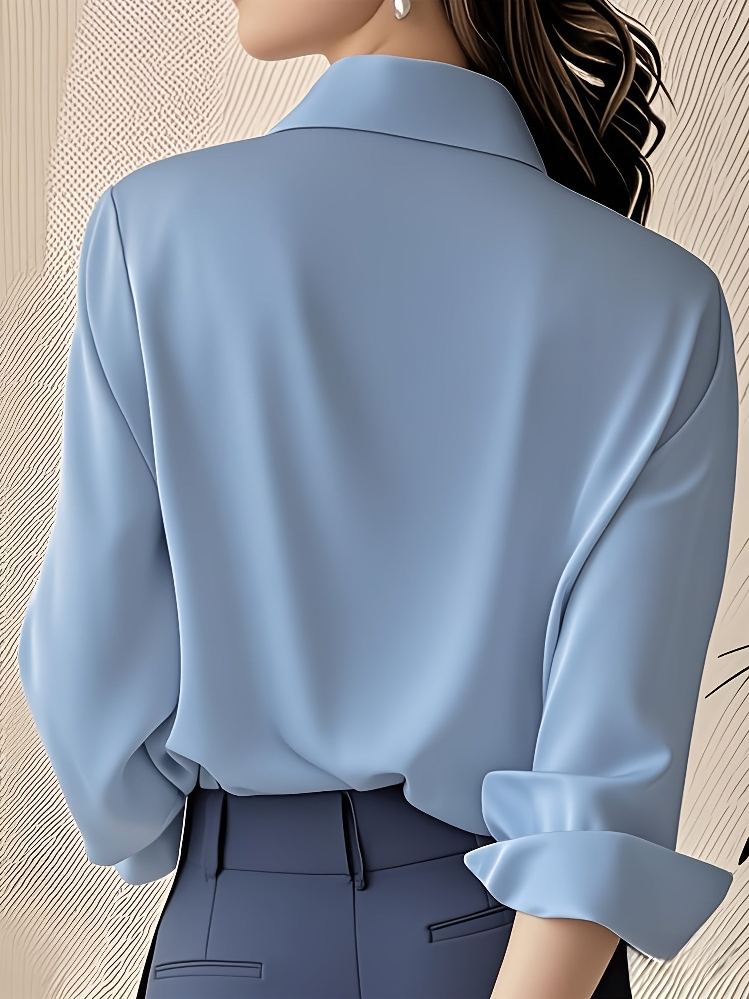 description10
