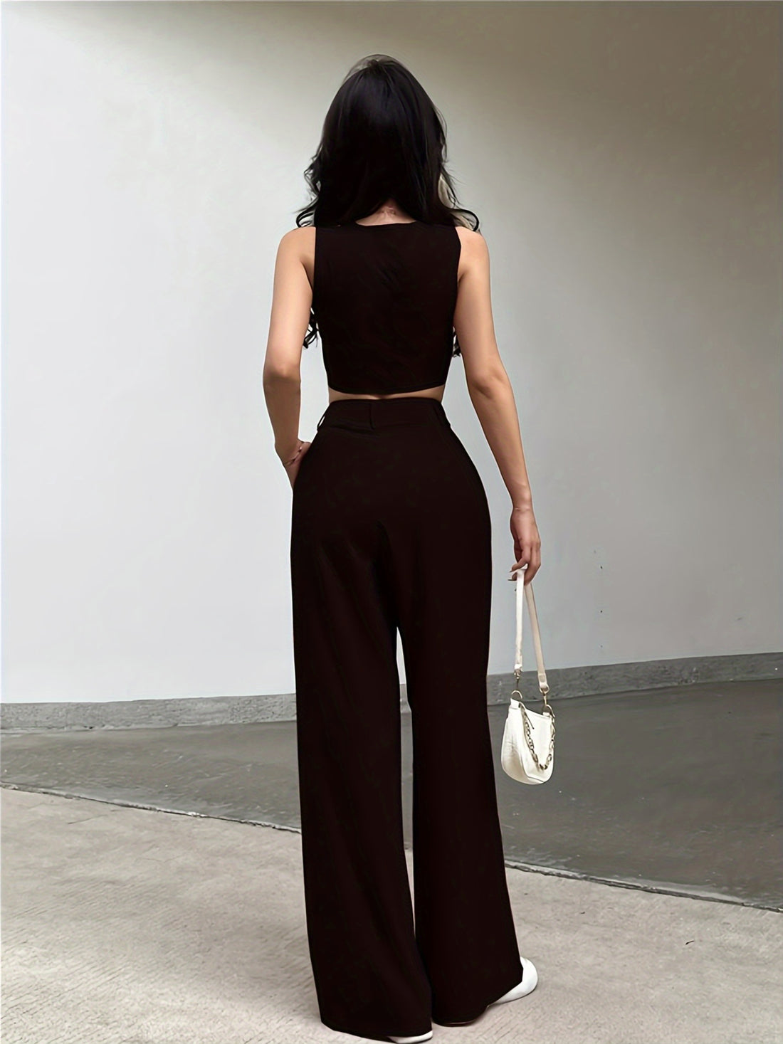 image0