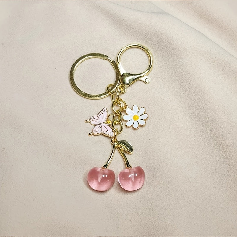 image0