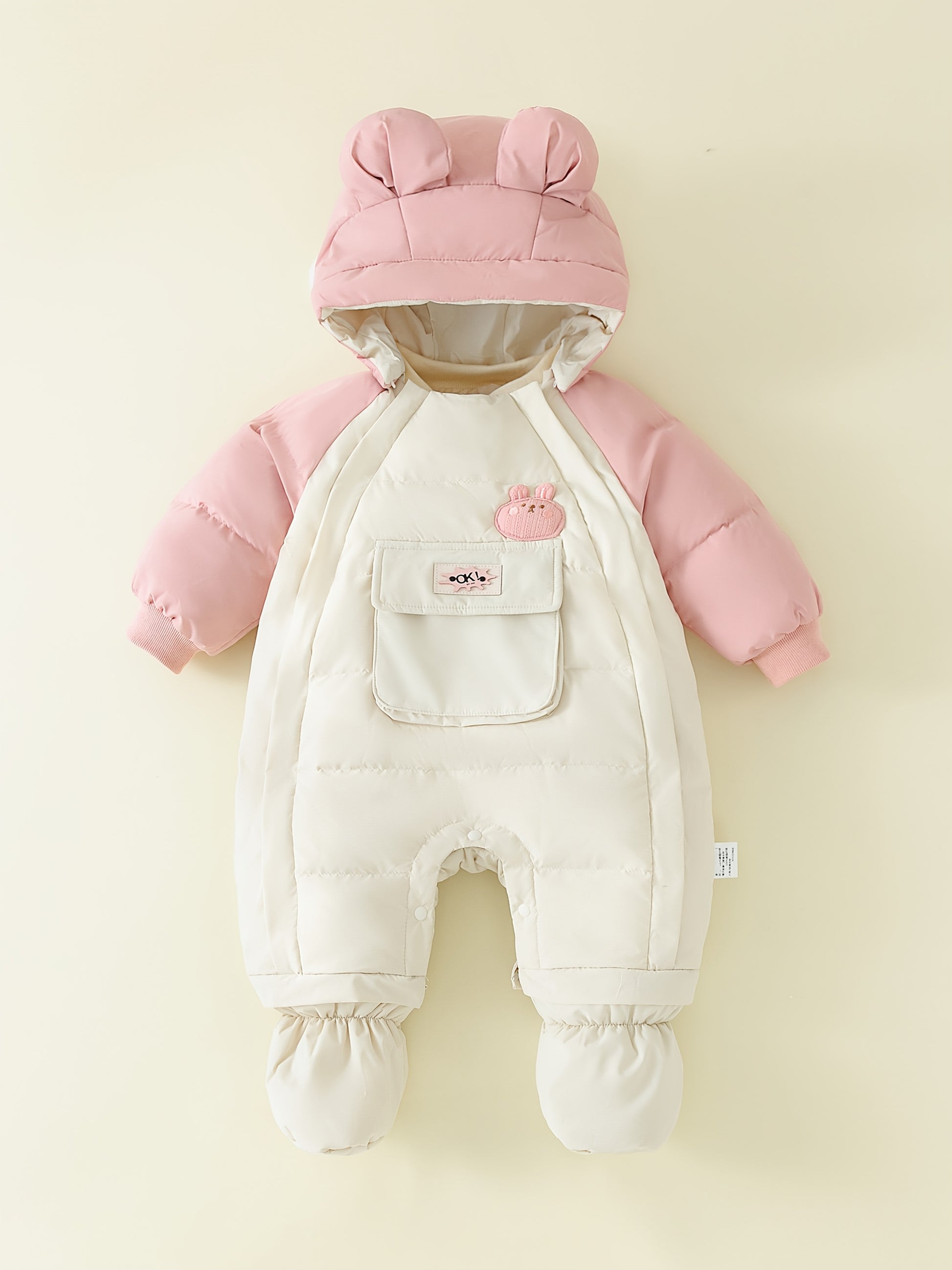 description_selected0