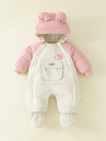 description_selected0