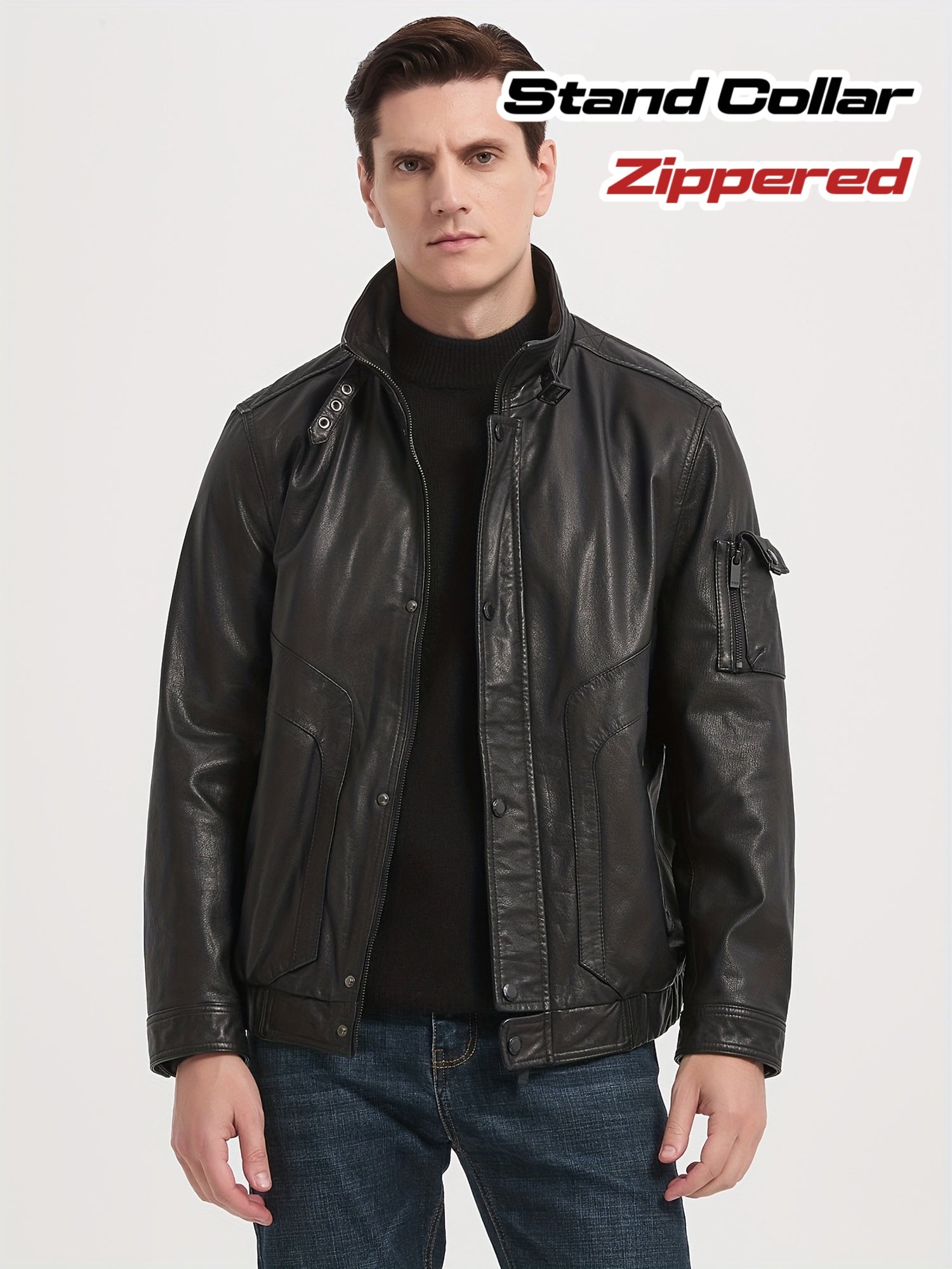 description_selected0