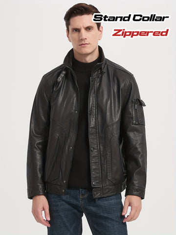 description_selected0