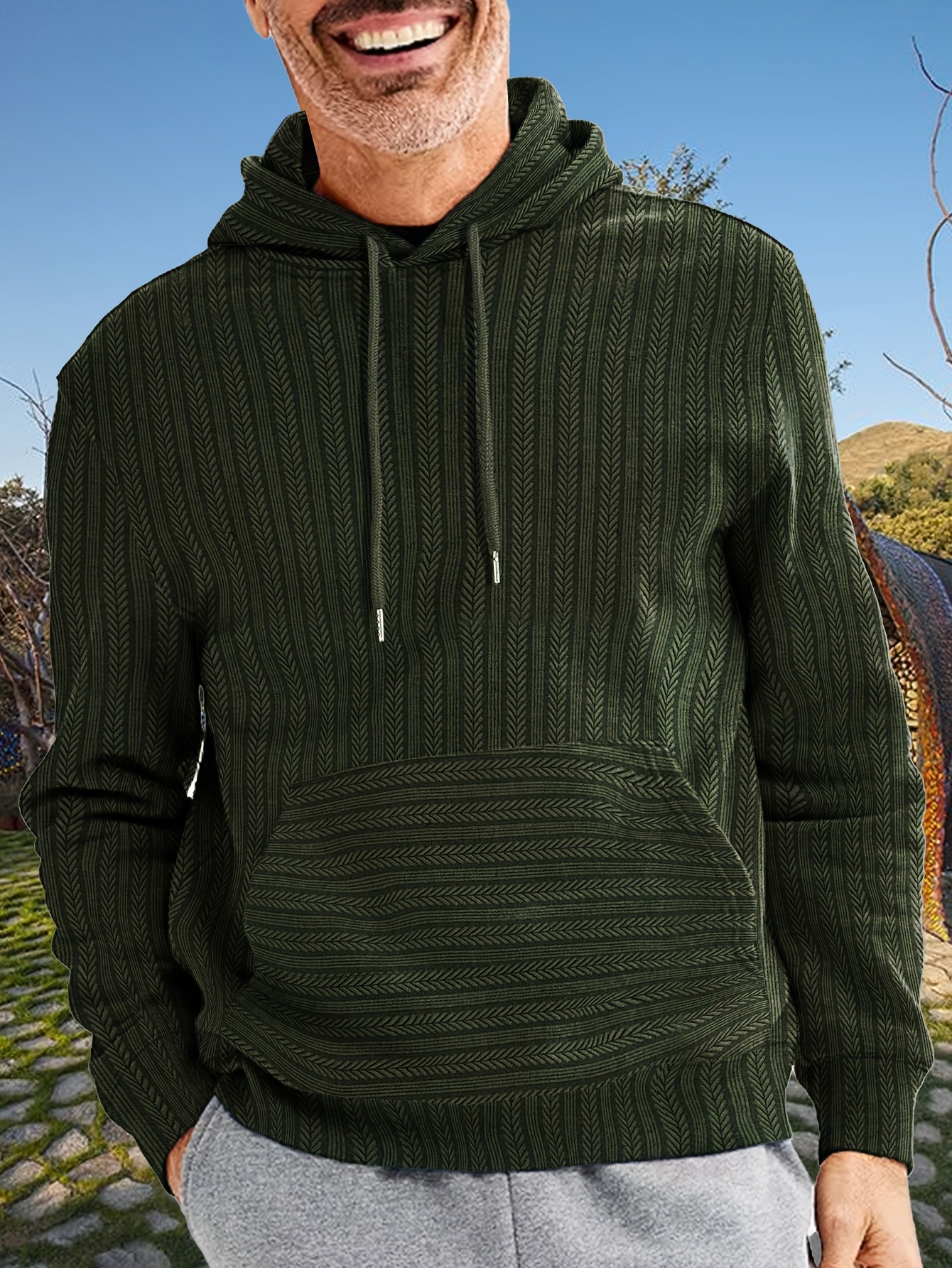 description_selected0