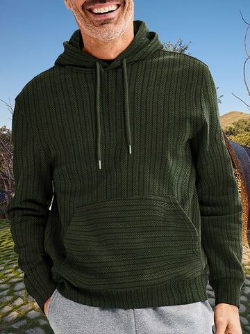 description_selected0