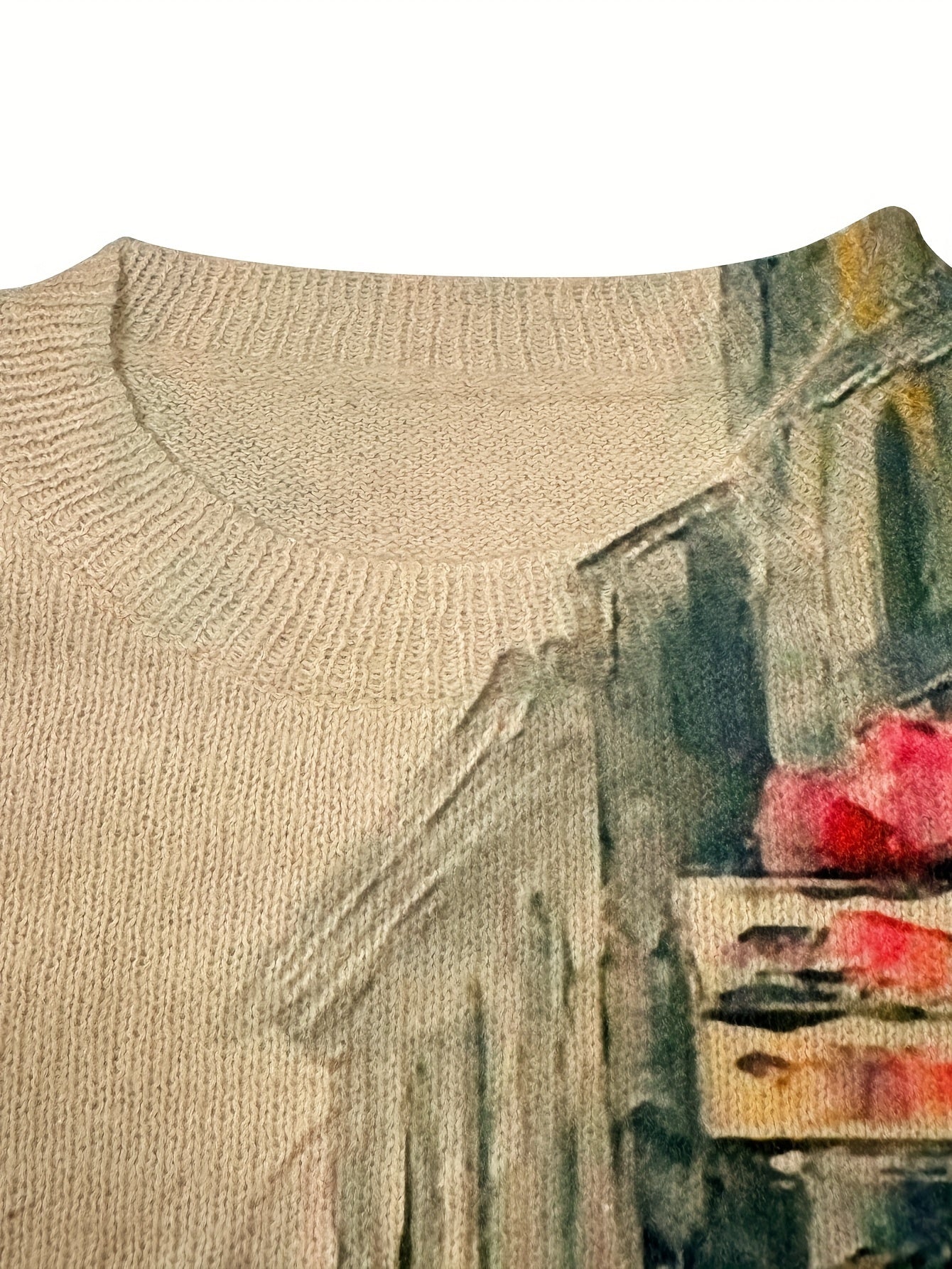 image4