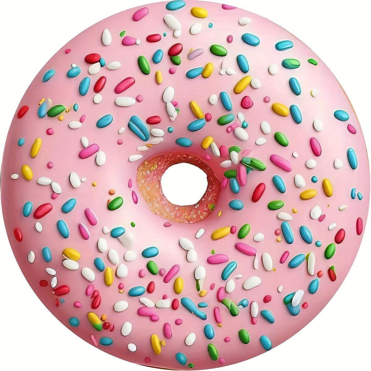 description_selected3