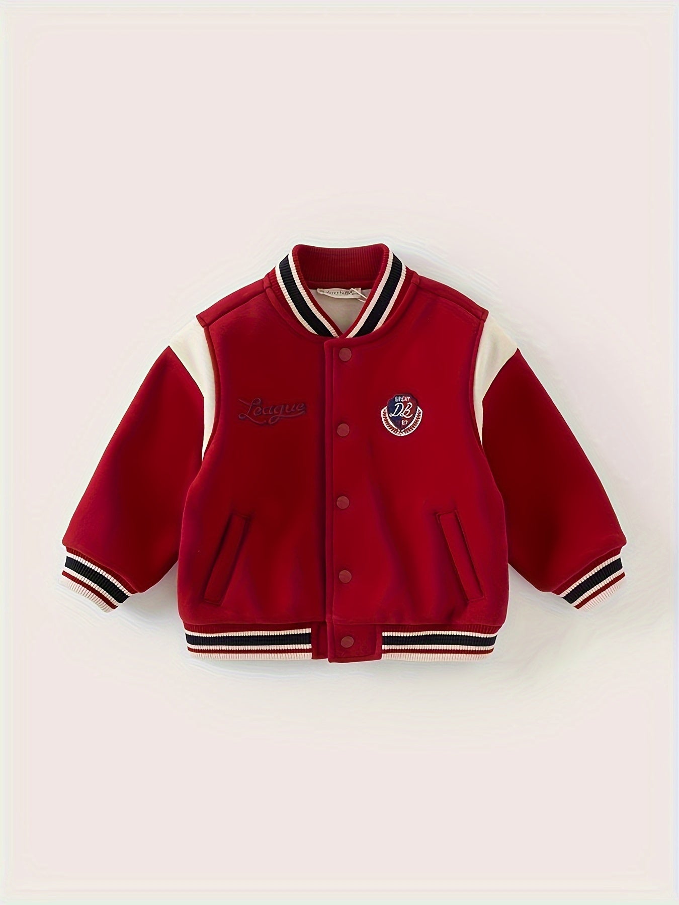 description_selected0