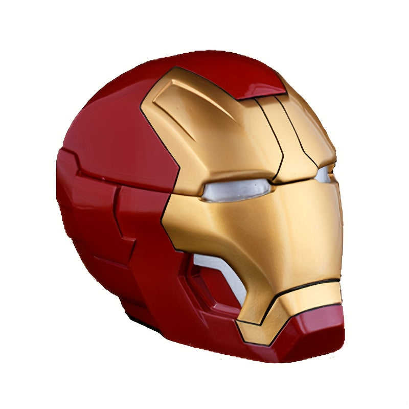 image3
