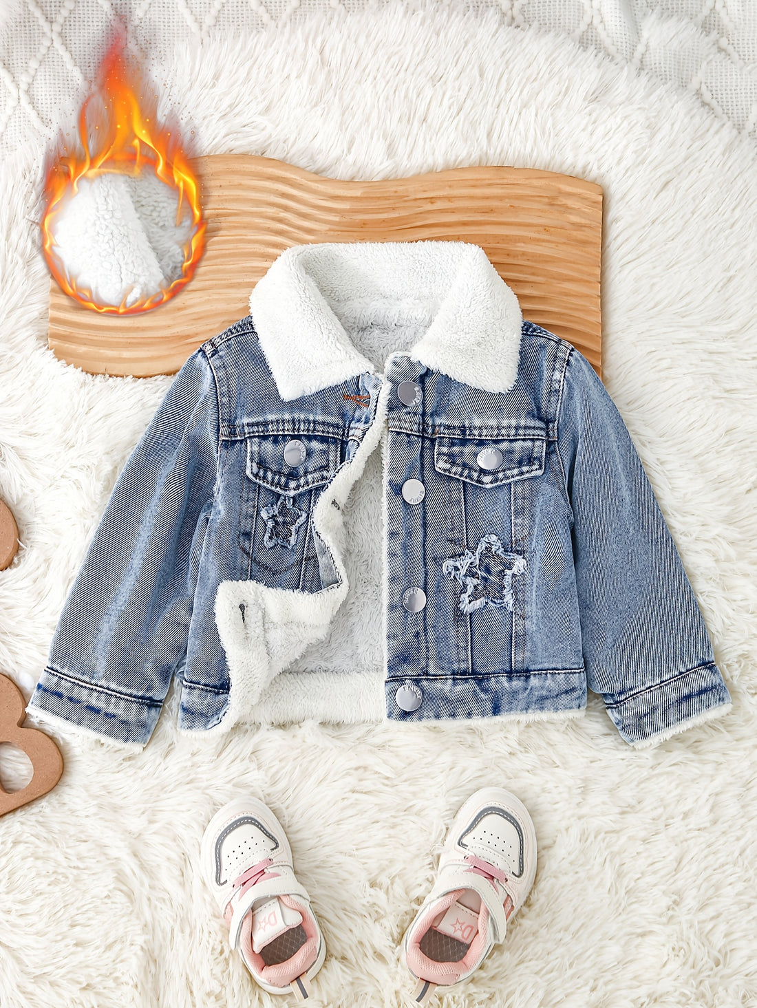 description_selected0