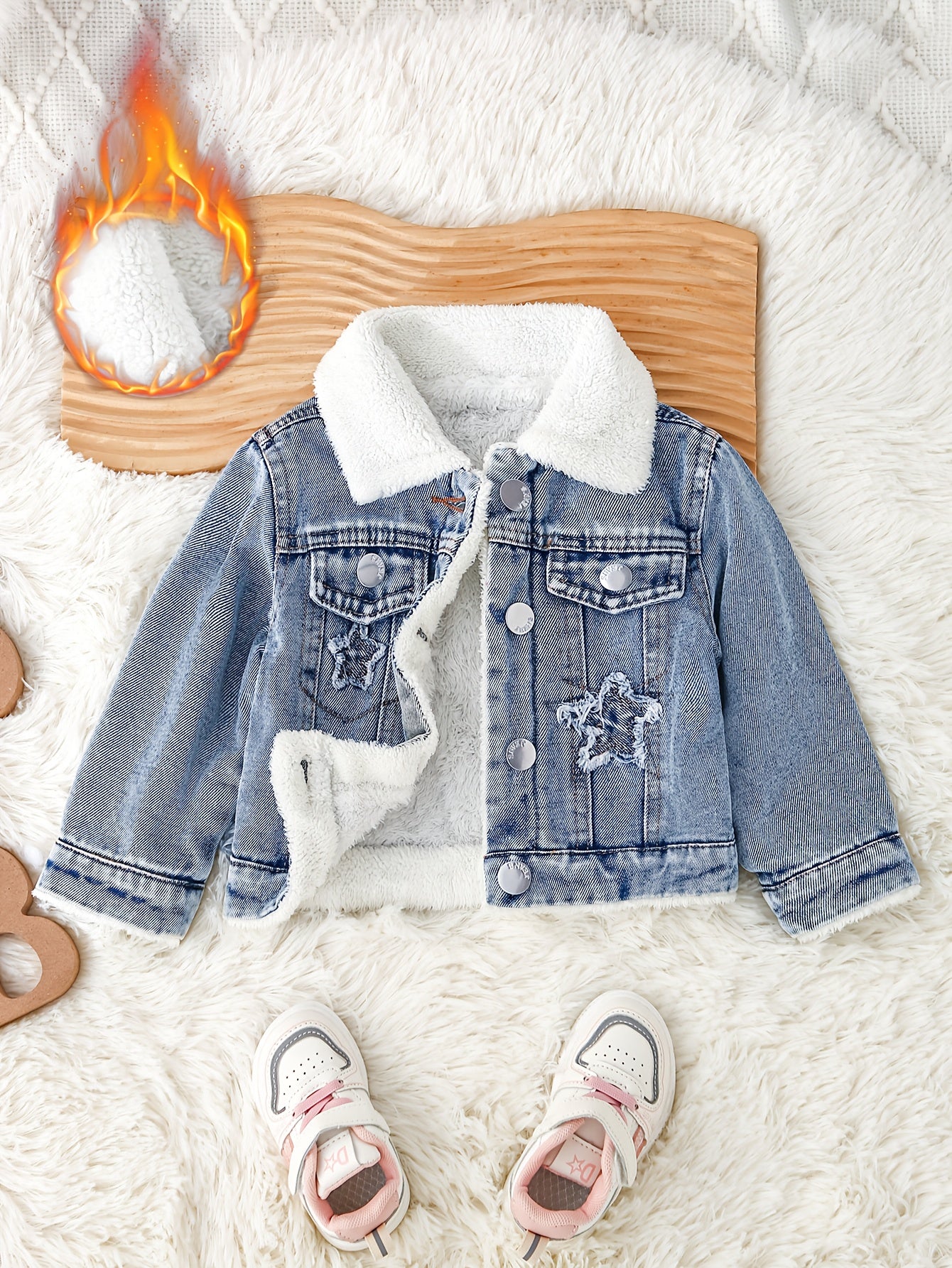 description_selected1