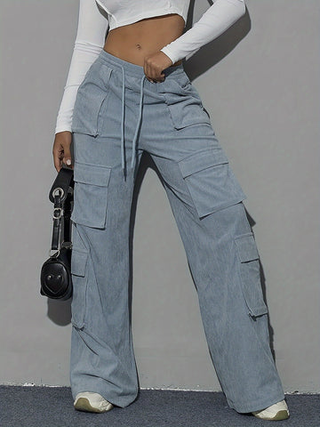 image0