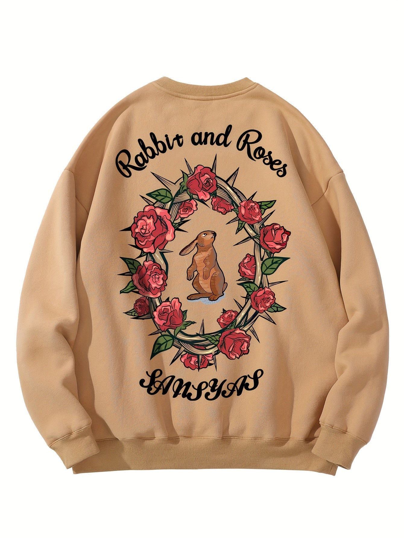 description_selected3