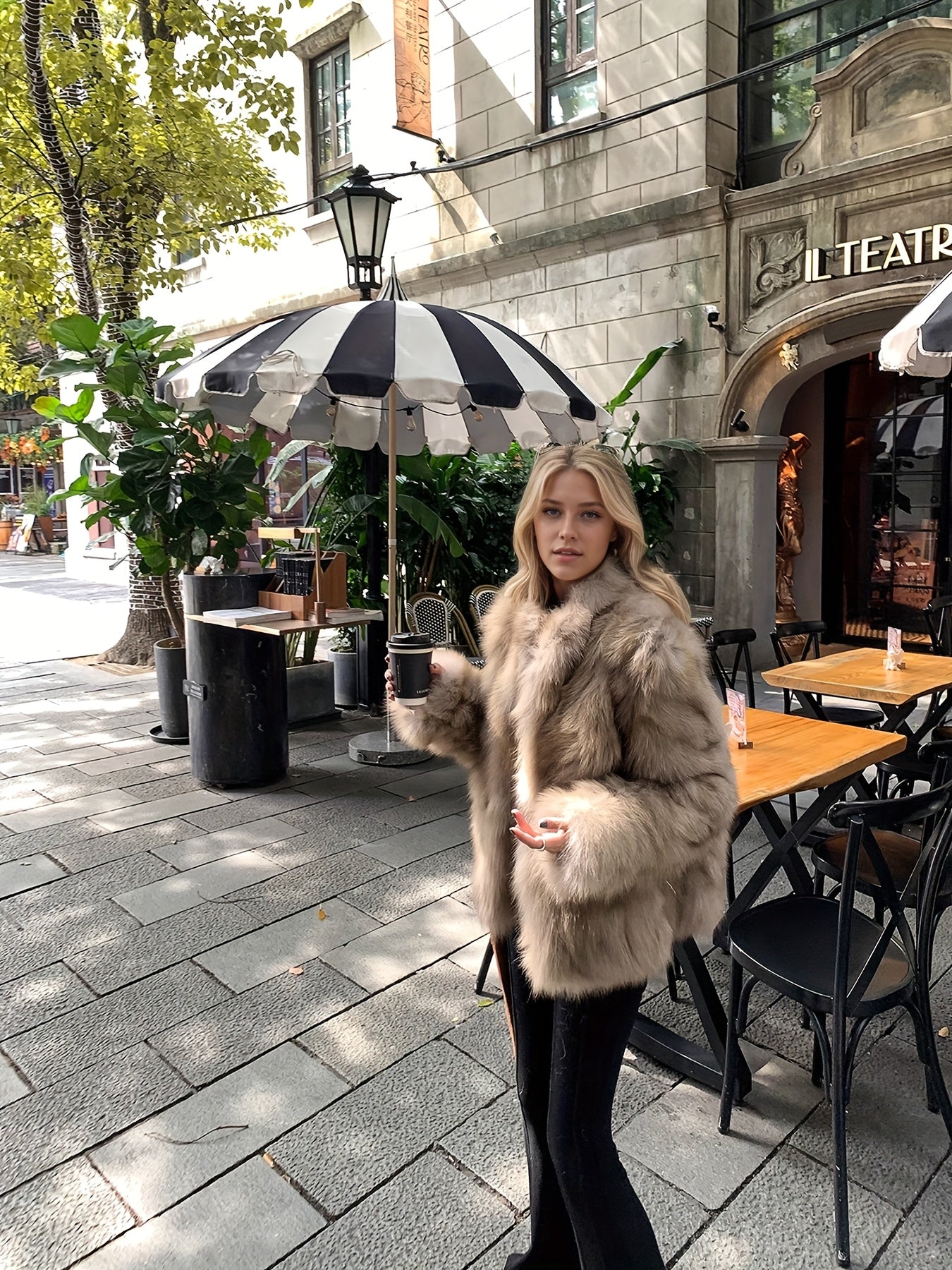 description_selected4