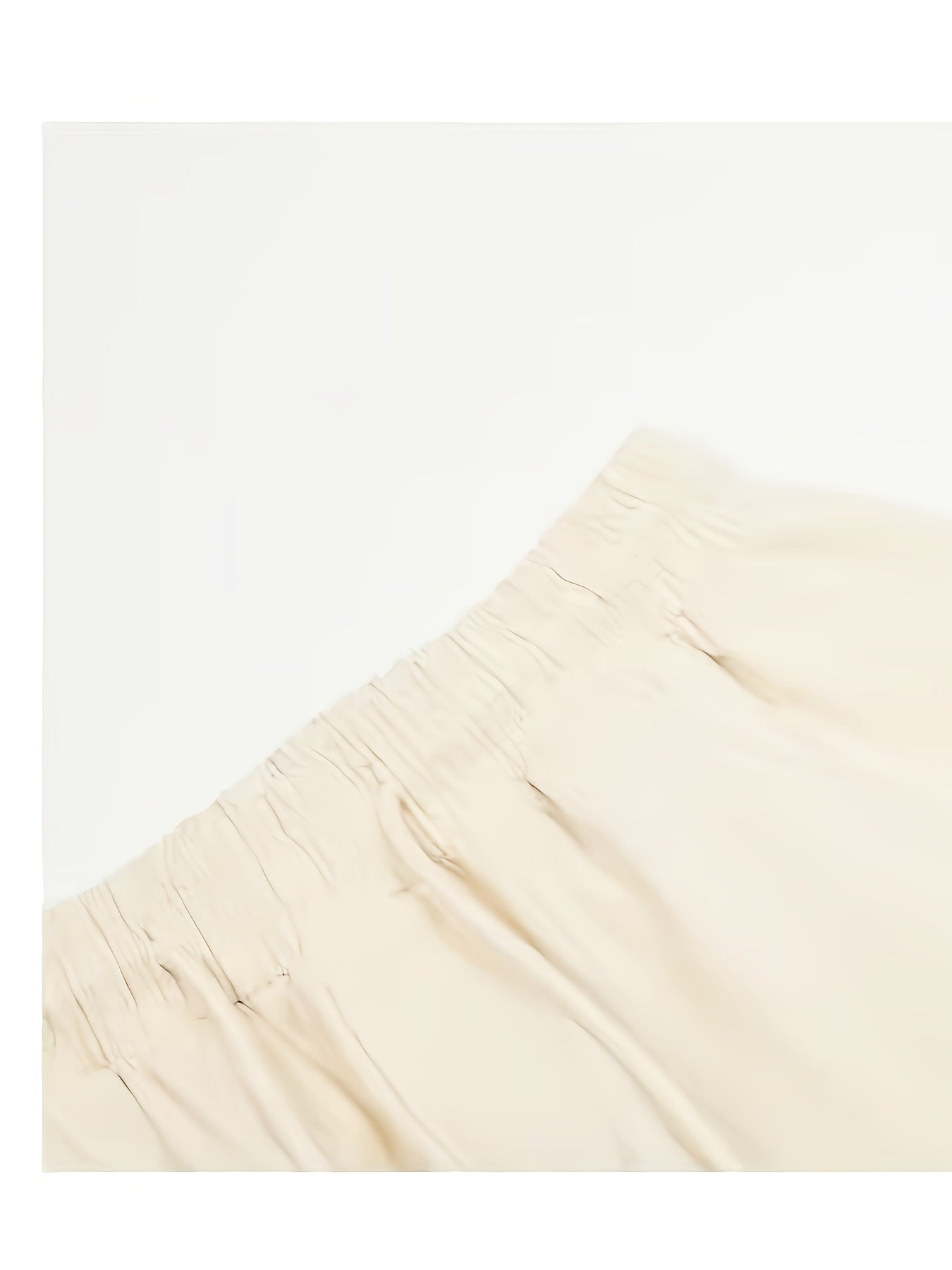 image8