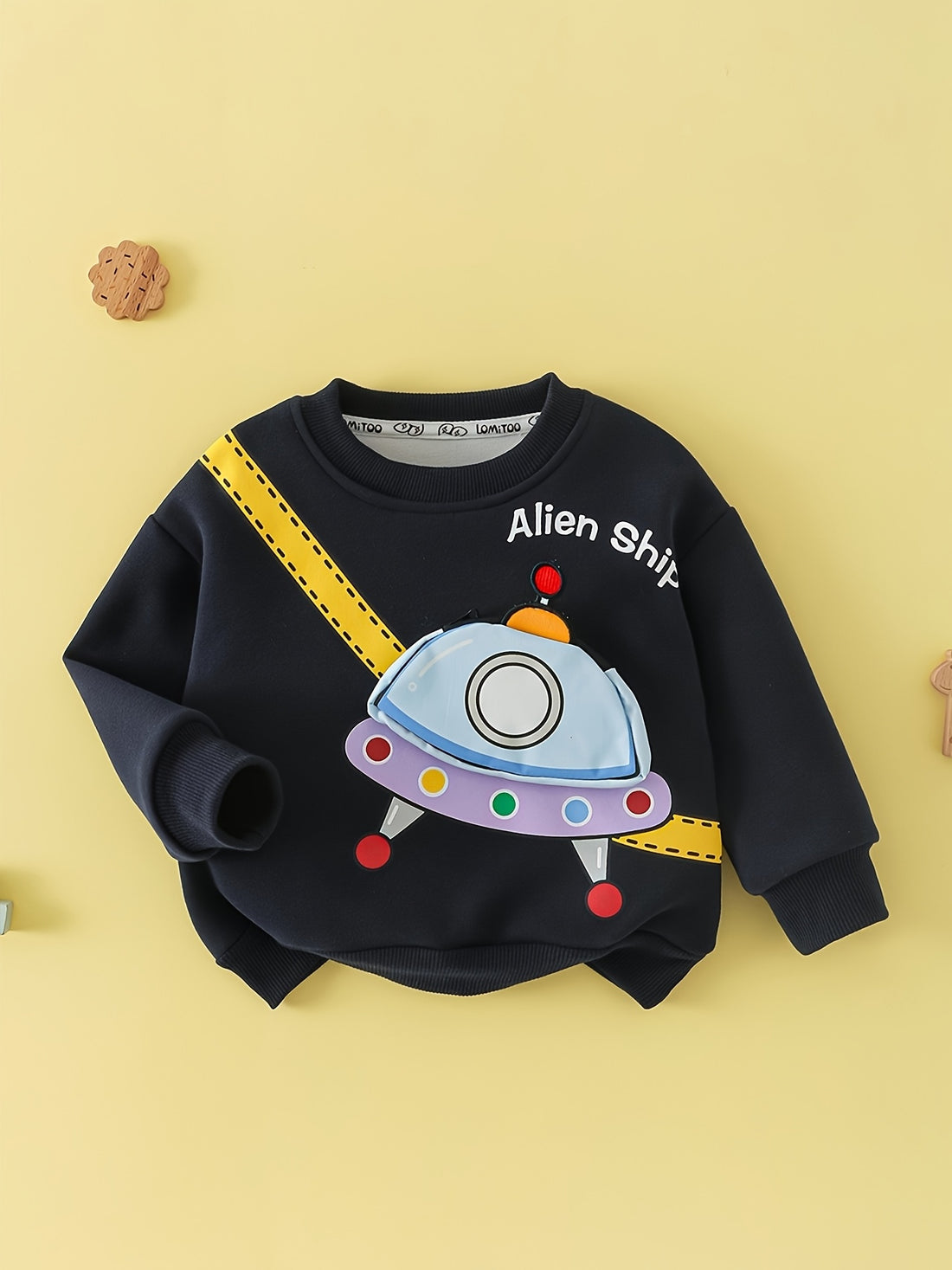 description_selected0