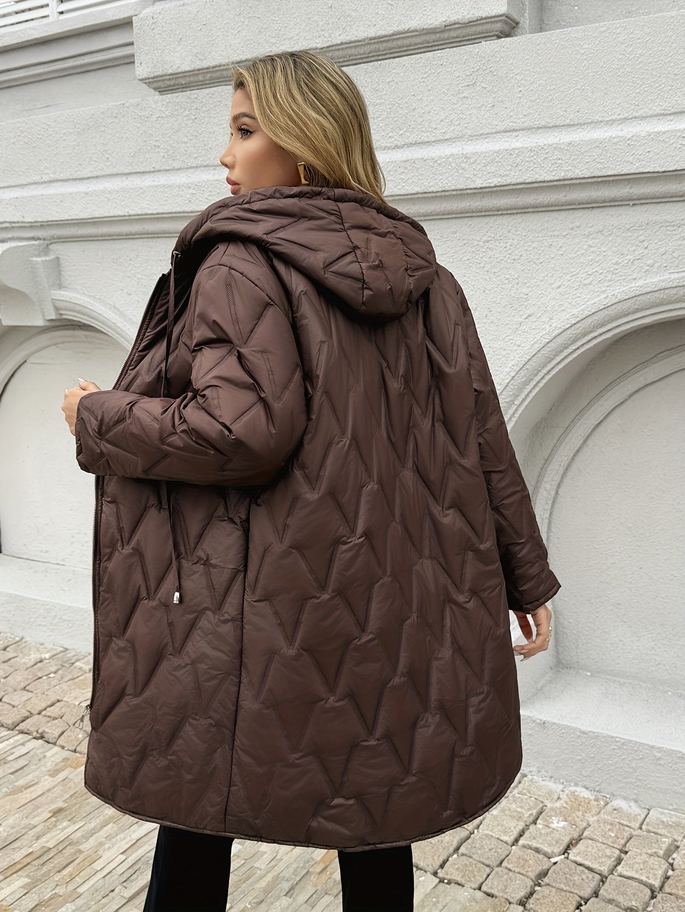 description_selected2