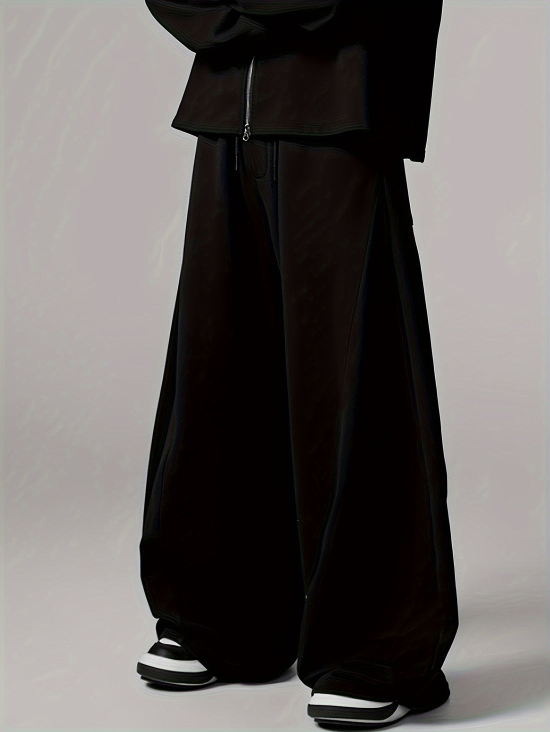 image0