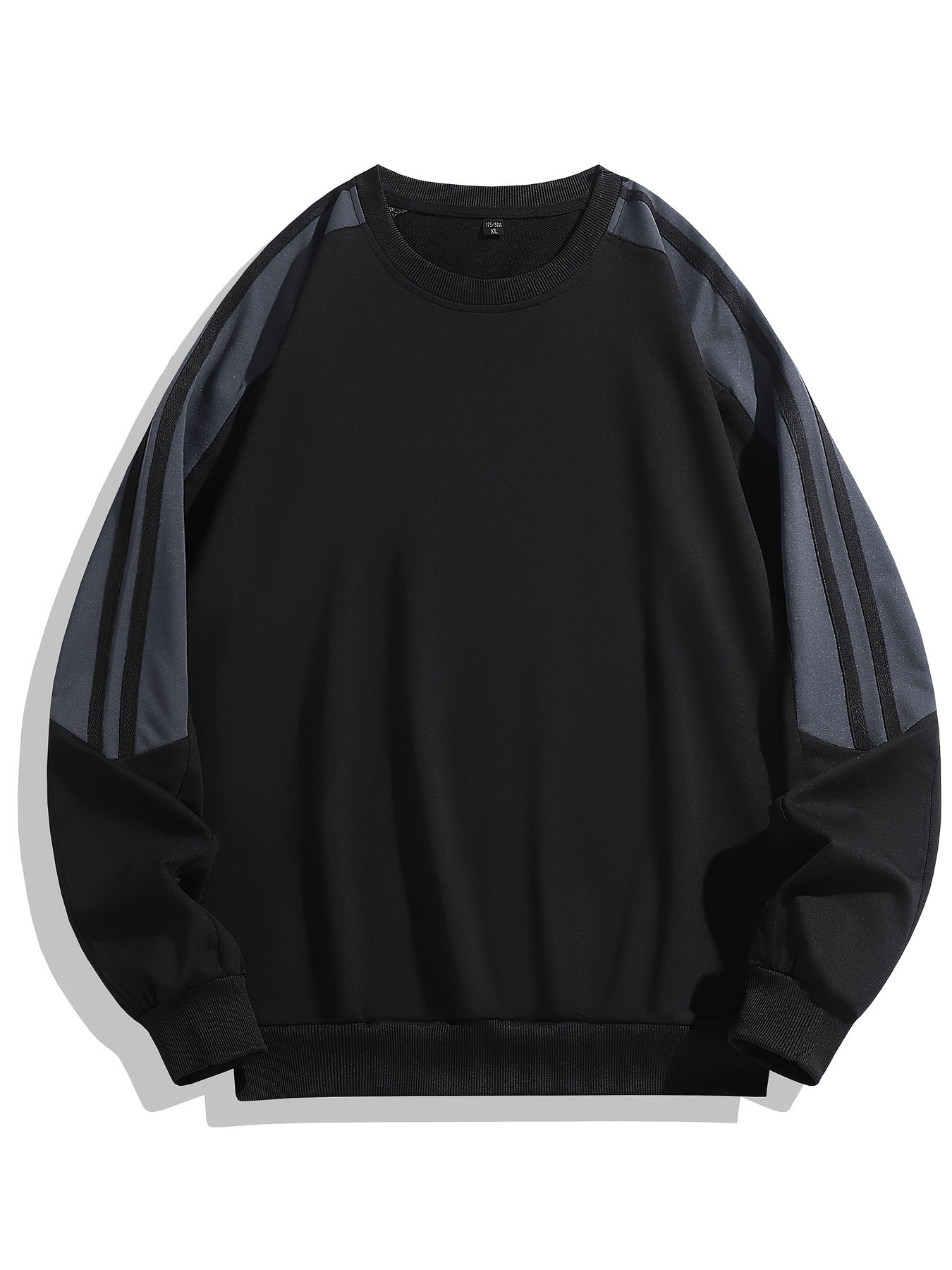 image4