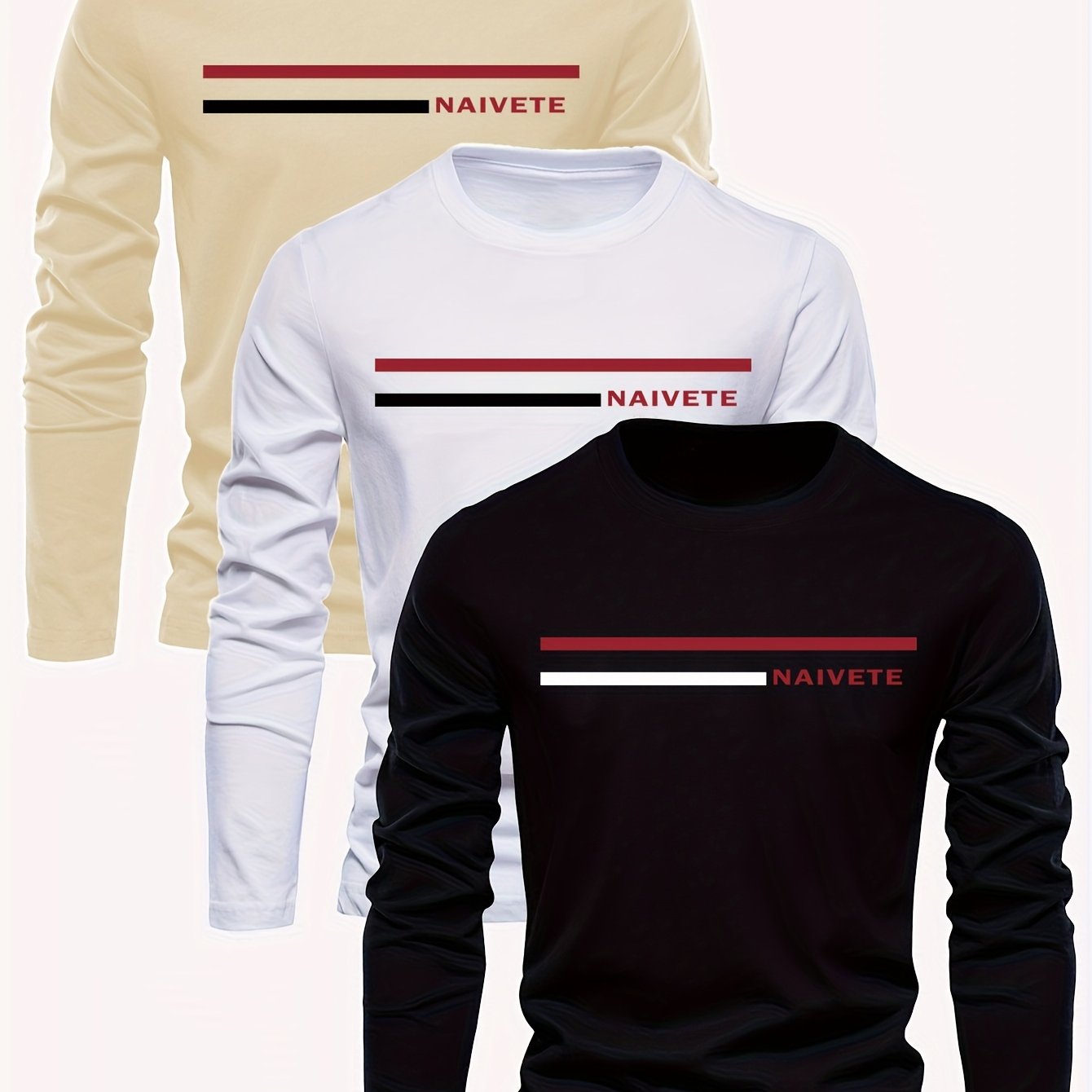 variants12