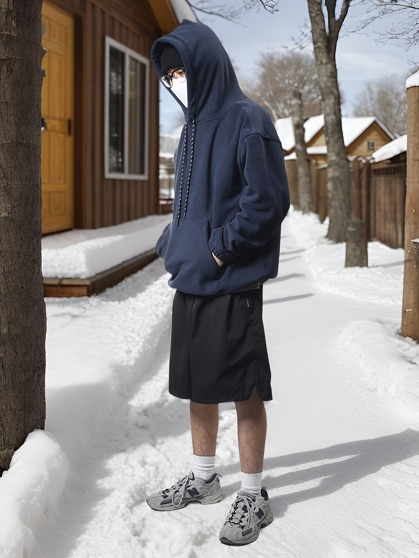 description_selected4