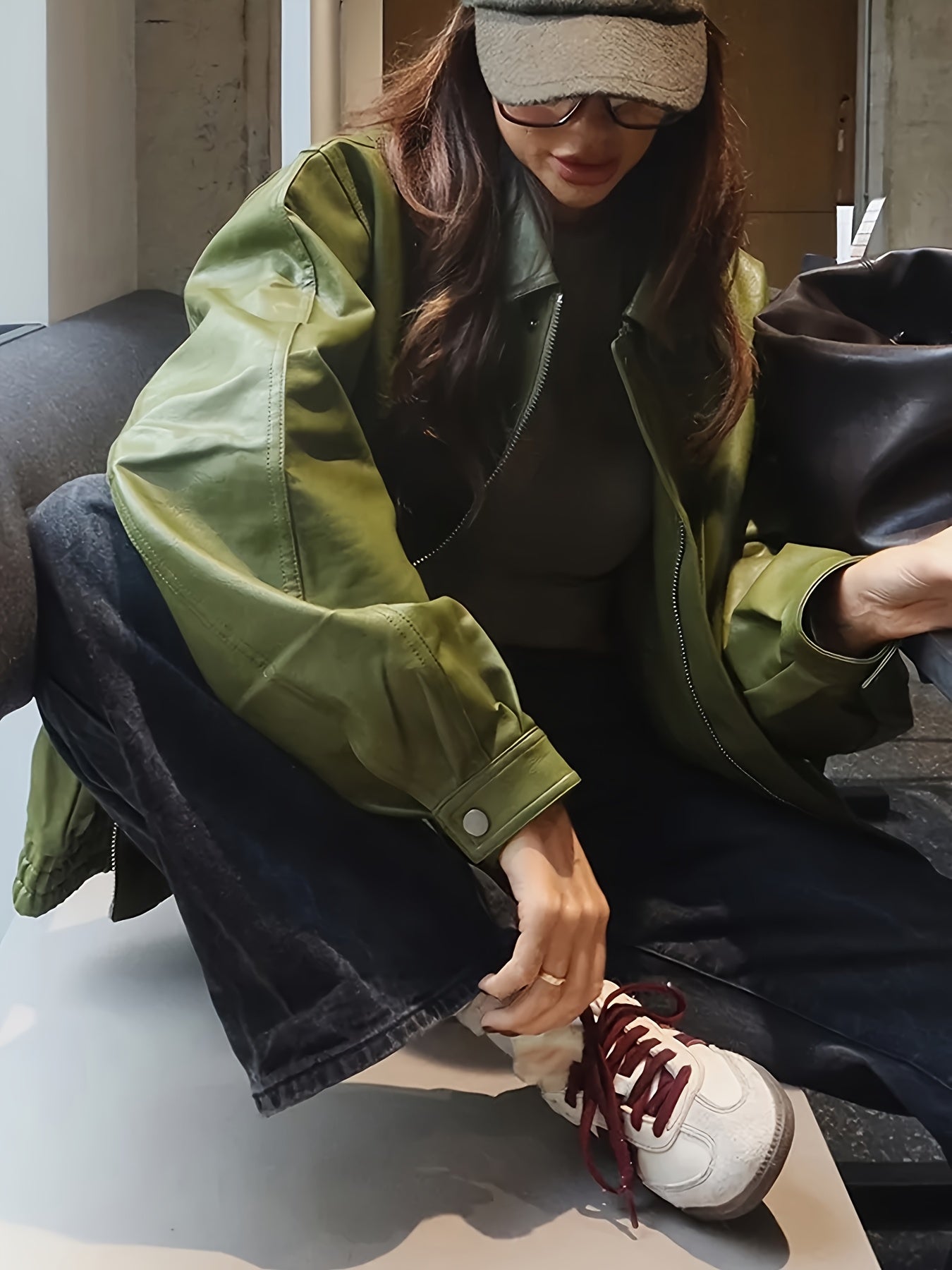 description_selected3