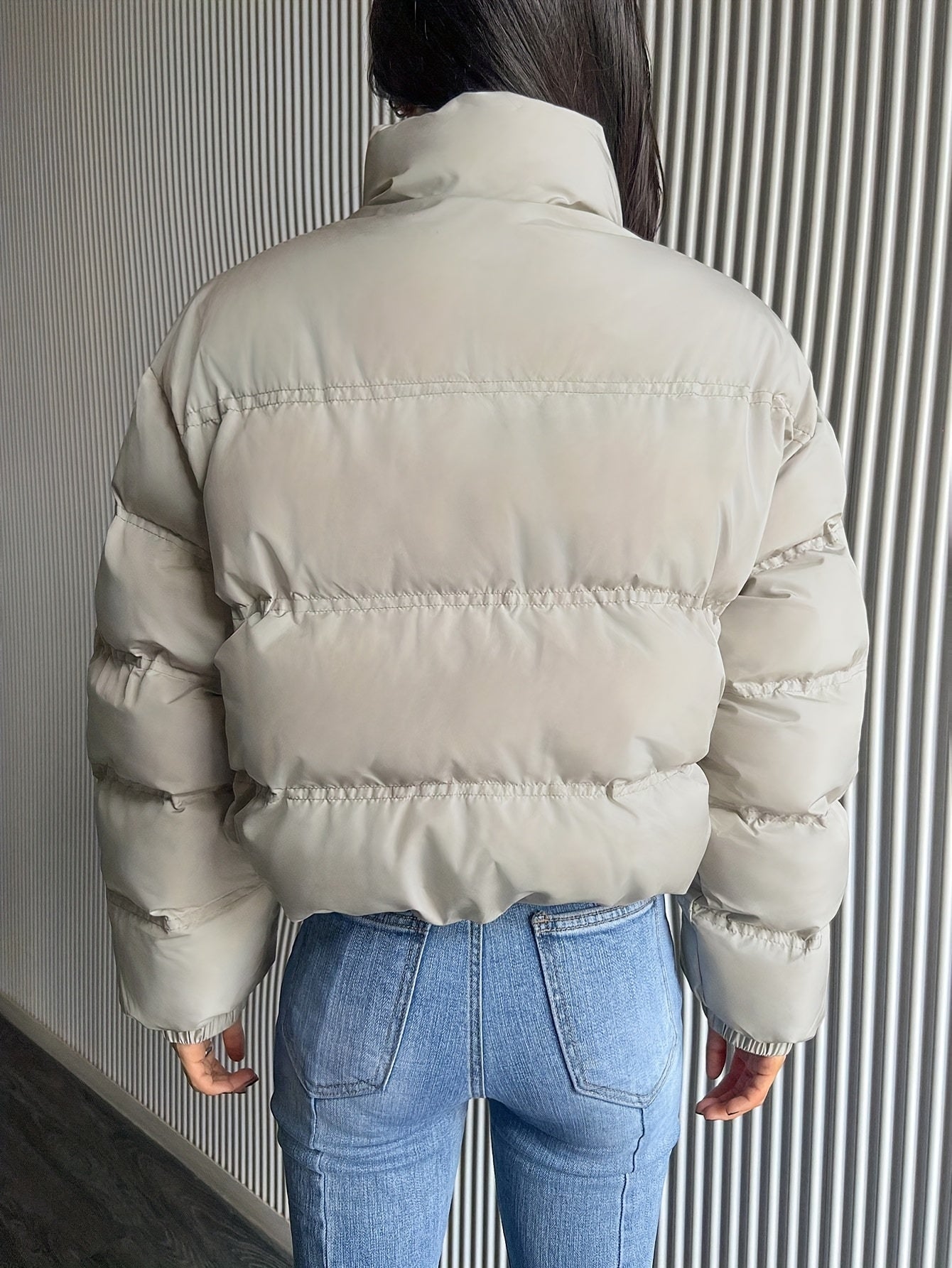 description_selected4