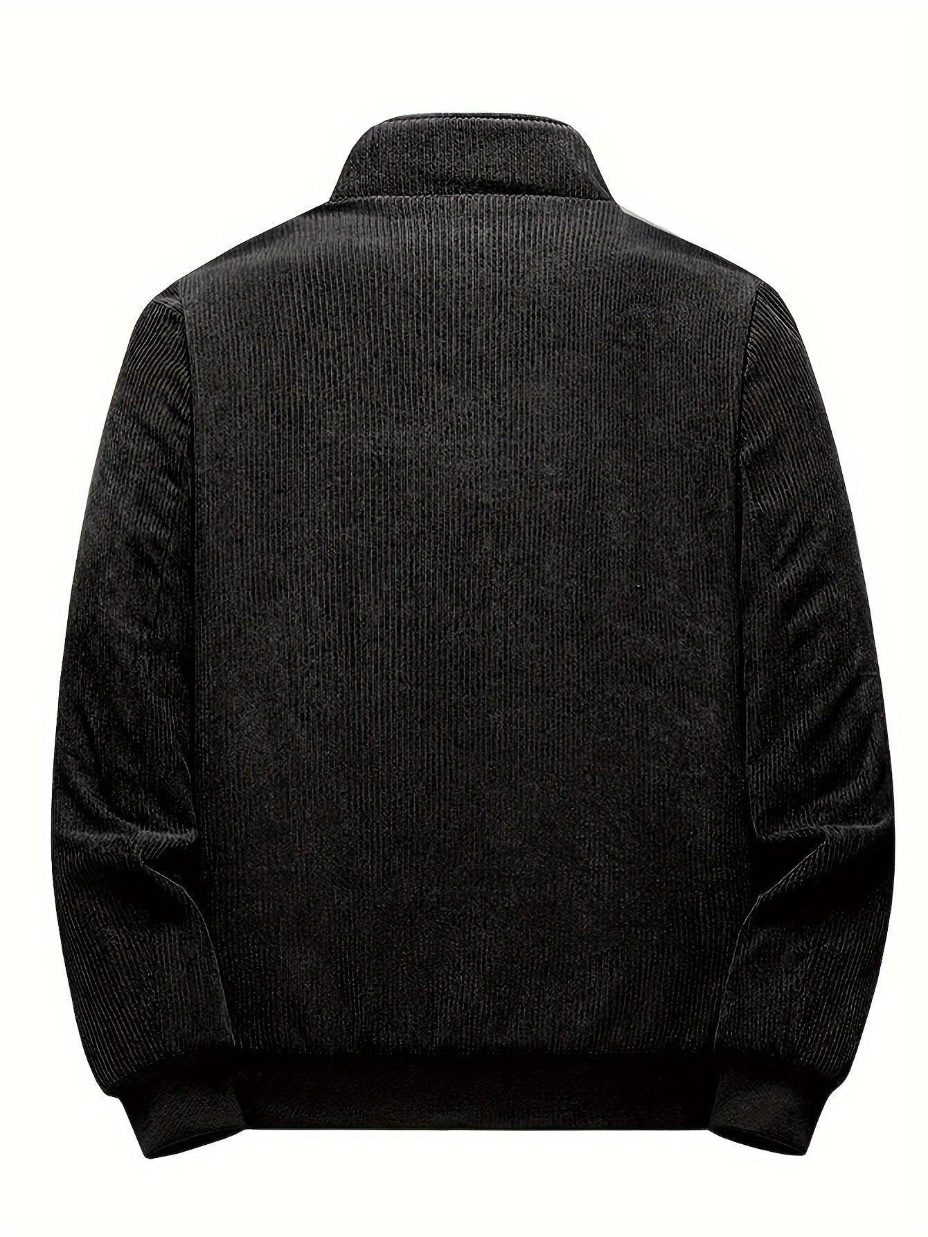 image5