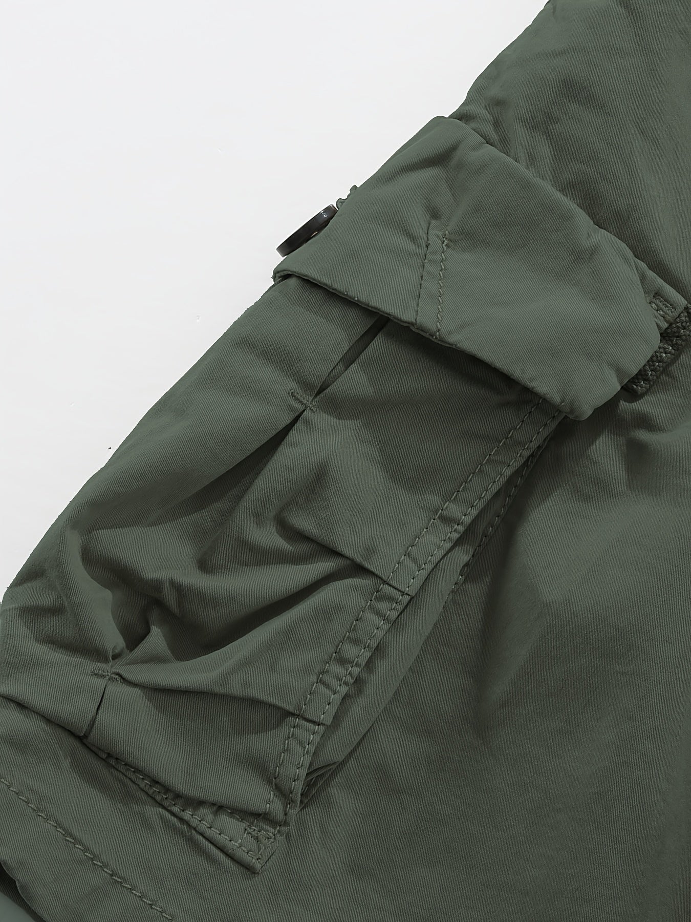image8