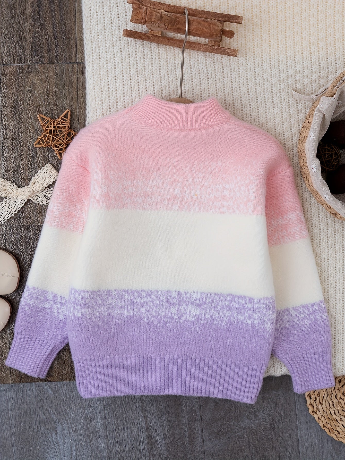 description_selected3