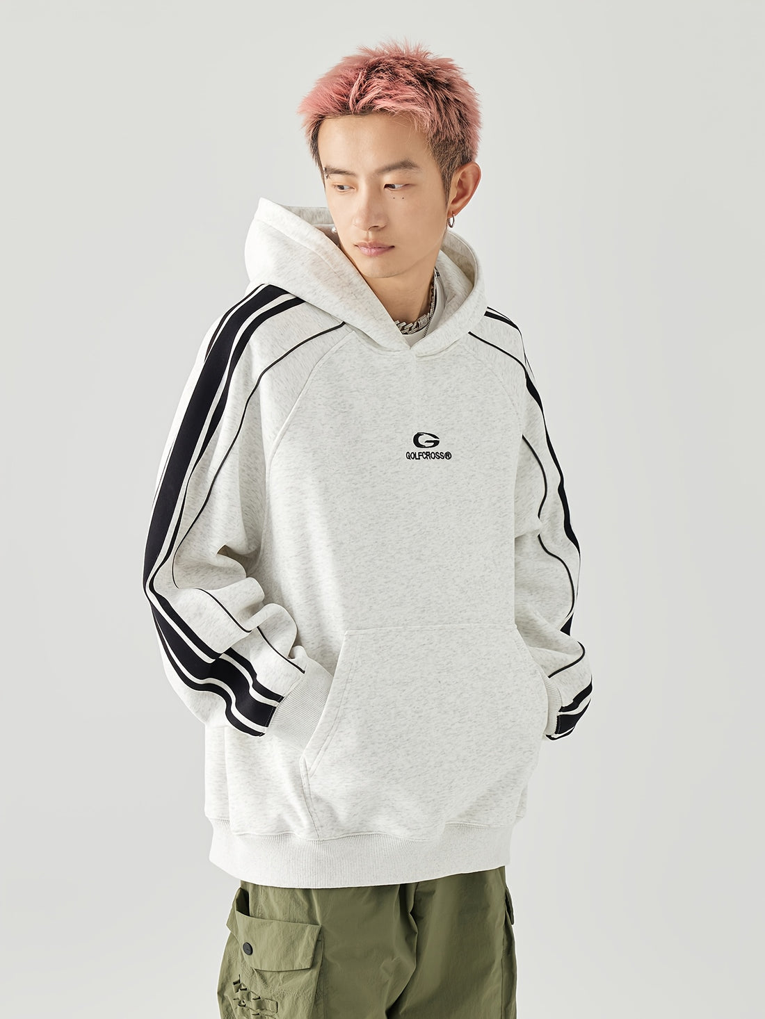 description_selected0